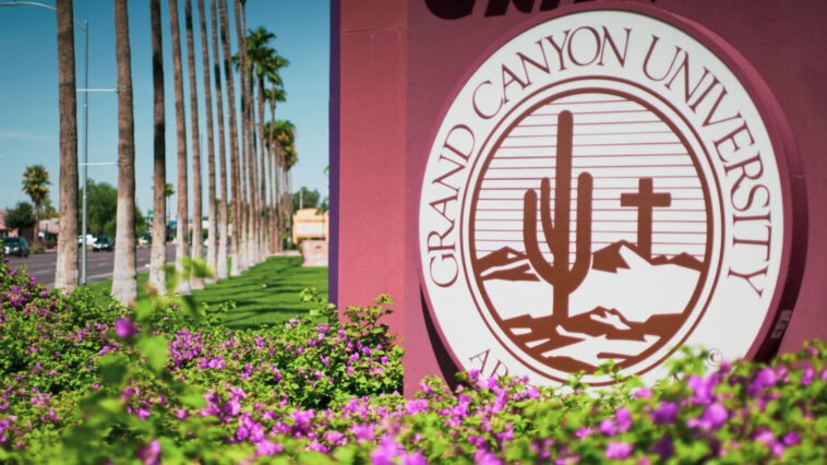 Students Find Freedom in Christ at UniteUS Event