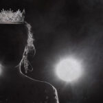 ‘A Modern-Day Esther’: Congress Recognizes Kayleigh Bush