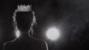 ‘A Modern-Day Esther’: Congress Recognizes Kayleigh Bush