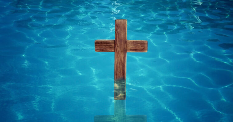 Travis Hunter and Noah Lyles Publicly Declare Faith in Christ