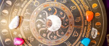 How Witchcraft Is Infiltrating the Church