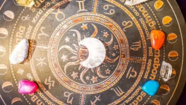 How Witchcraft Is Infiltrating the Church