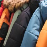 Church Outreach Breaks Records with 1,500 Winter Coats