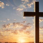 Radicalized by Hamas, Redeemed by Jesus