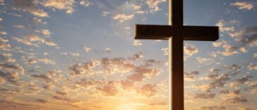 Radicalized by Hamas, Redeemed by Jesus