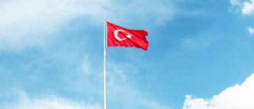 Texas Enacts Law to Protect Women’s Spaces Based on Biological Sex