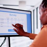 New Study: Many Believers Say Bible Is ‘Unclear’ on Morality