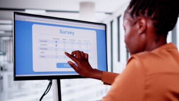 New Study: Many Believers Say Bible Is ‘Unclear’ on Morality