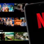 Calls for Netflix Boycott Over Transgender Content for Kids
