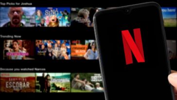 Calls for Netflix Boycott Over Transgender Content for Kids