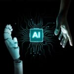 Faith Meets AI: A New Era in Digital Discipleship?