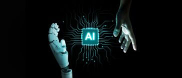 Faith Meets AI: A New Era in Digital Discipleship?