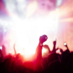 Christian Singer’s Award Boycott Draws Fire