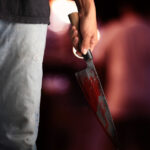 Church Leaders Stand With Jewish Community After Attack