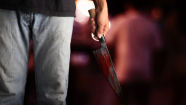 Church Leaders Stand With Jewish Community After Attack