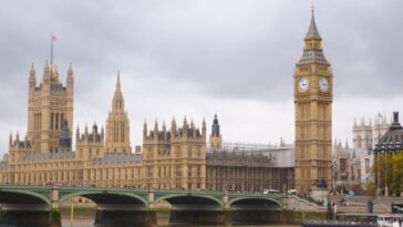 Report: Anti-Christian Hate Crimes Ignored in Europe