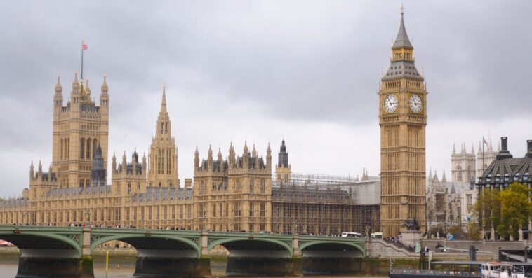 Report: Anti-Christian Hate Crimes Ignored in Europe