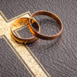 Biblical Beliefs in Marriage