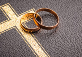 Biblical Beliefs in Marriage
