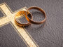 Biblical Beliefs in Marriage