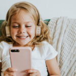 Superbook App Brings Scripture to Life for Kids