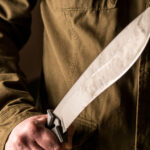 Christians Targeted in Wave of Islamist Violence Across Africa