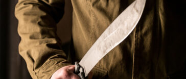 Christians Targeted in Wave of Islamist Violence Across Africa