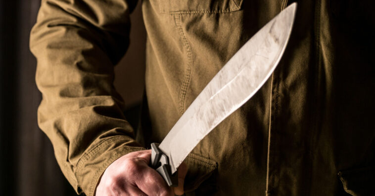 Christians Targeted in Wave of Islamist Violence Across Africa