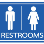 Oregon District Settles After Firing Teachers Over Trans Policy