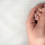 Psalm 139 Project Takes a Bold New Step