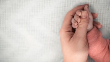 Psalm 139 Project Takes a Bold New Step