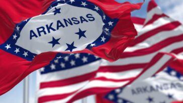 Arkansas Ranked Most Pro-Life State for Sixth Year