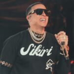 Daddy Yankee Chooses Christ Over Super Bowl Spotlight
