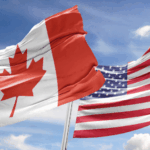 A Tale of Two Countries: Study Reveals Faith Gap Between America and Canada