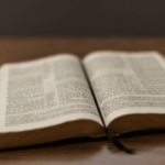 Mother Fights Order Banning Bible and Church for Her Daughter