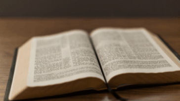Mother Fights Order Banning Bible and Church for Her Daughter