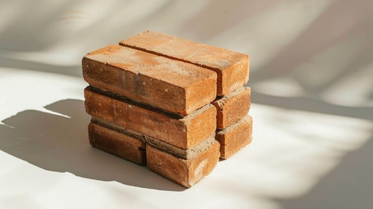 Eternal Wall of Answered Prayer Breaks Ground in Britain