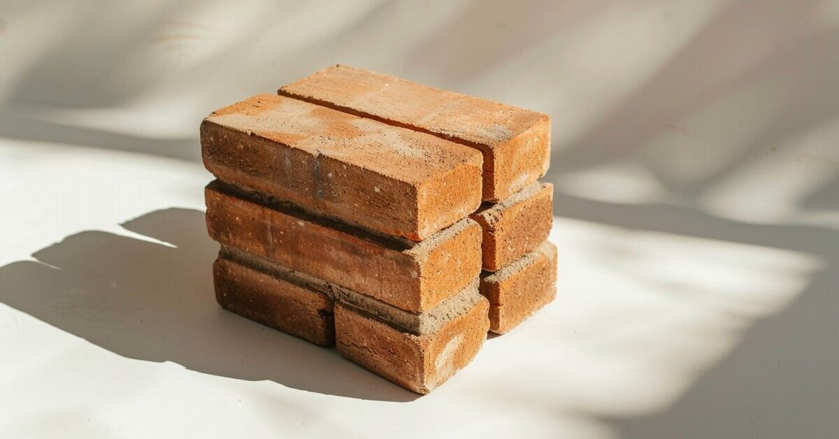 Eternal Wall of Answered Prayer Breaks Ground in Britain