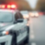 Attacks on Churches and Believers Surge Across Europe