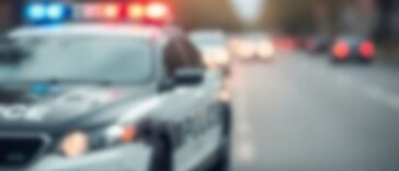 Attacks on Churches and Believers Surge Across Europe