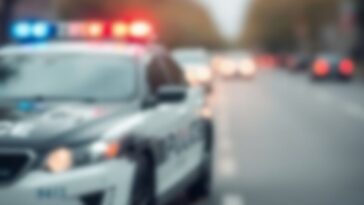 Attacks on Churches and Believers Surge Across Europe