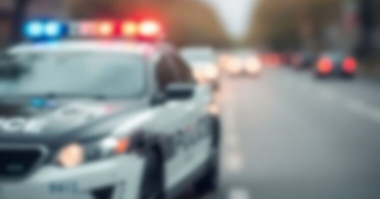 Attacks on Churches and Believers Surge Across Europe