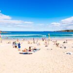 Christian Leaders Call for Prayer After Bondi Beach Tragedy