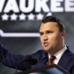 Charlie Kirk’s Final Message: The Power of the Sabbath