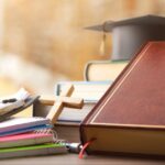 New Elevation College to Train Future Pastors