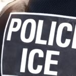 Illinois Church Reimagines Nativity as Political Protest