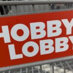Hobby Lobby Donates $7M to Rebuild Dallas Church