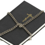 Bible Ban in Nicaragua Sparks Religious Freedom Concerns