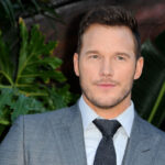 Hollywood Stars Call Christians to Join Daniel Fast