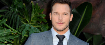 Hollywood Stars Call Christians to Join Daniel Fast